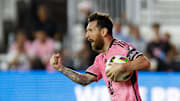 TOPSHOT-FBL-USA-MLS-MIAMI-ATLANTA