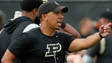 PURDUE BOILERMARKERS ON SI visual data 3