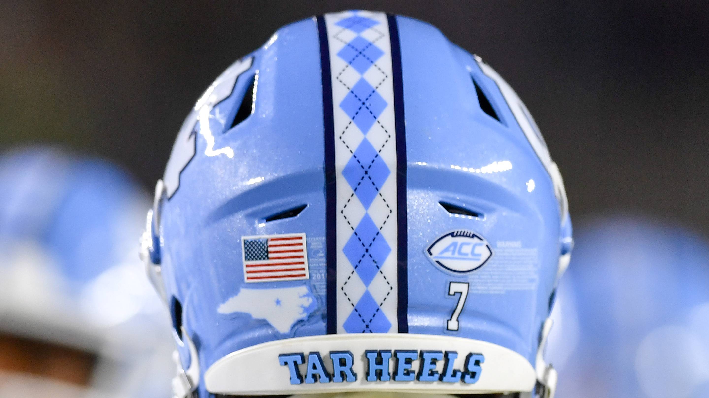 North Carolina Can Unlock Special Opportunity by Beating Clemson