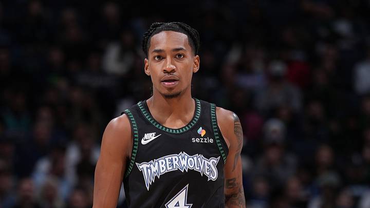 Memphis Grizzlies v Minnesota Timberwolves