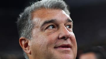 Le FC Barcelone et Joan Laporta sont au coeur d'un gros scandale en Espagne