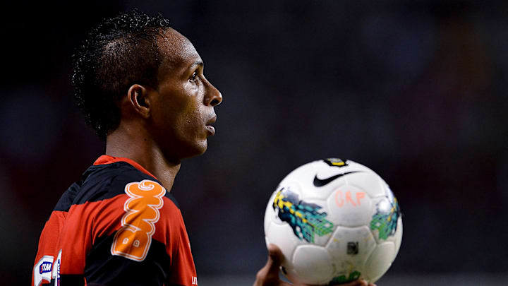 Liedson