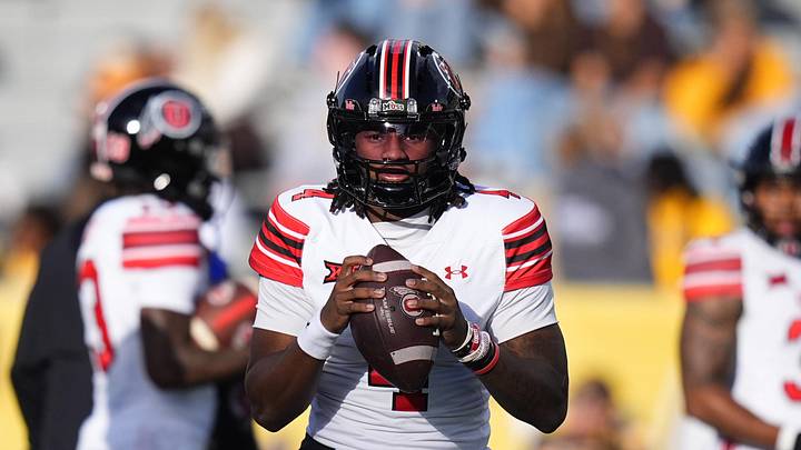 Key storylines for Utah football vs. West Virginia