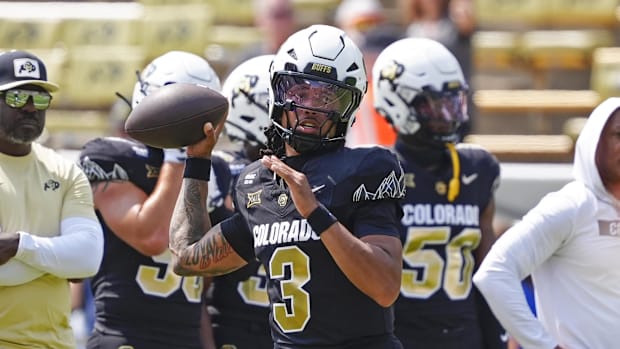 トップス BARNS OUTFITTERS COLORADO FOOTBALL 1966 トップス BARNS OUTFITTERS COLORADO FOOTBALL 1966 DENVER