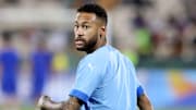 Neymar é um dos destaques no elenco do Al-Hilal 
