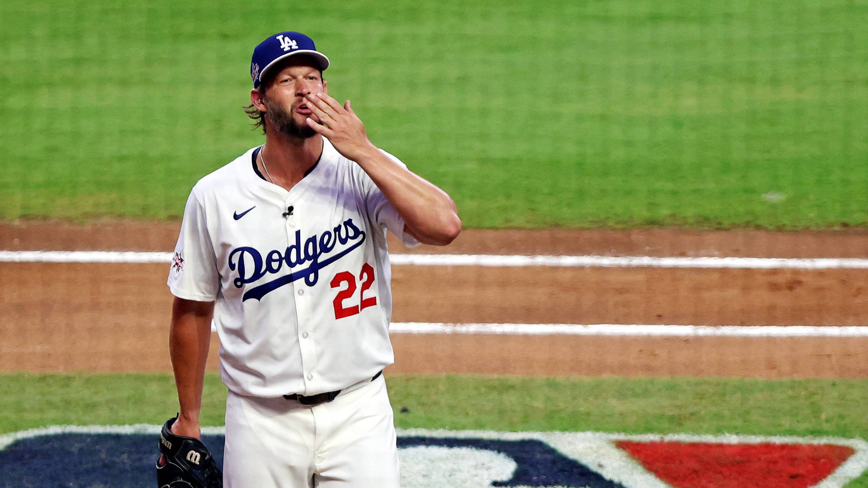 Who really owns the MLB All-Star Game? All-time AL vs NL record tells a story