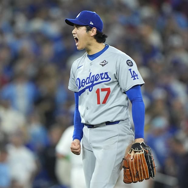 Shohei Ohtan Shohei Ohtan