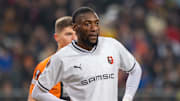 Toko Ekambi a encore fait mal au PSG