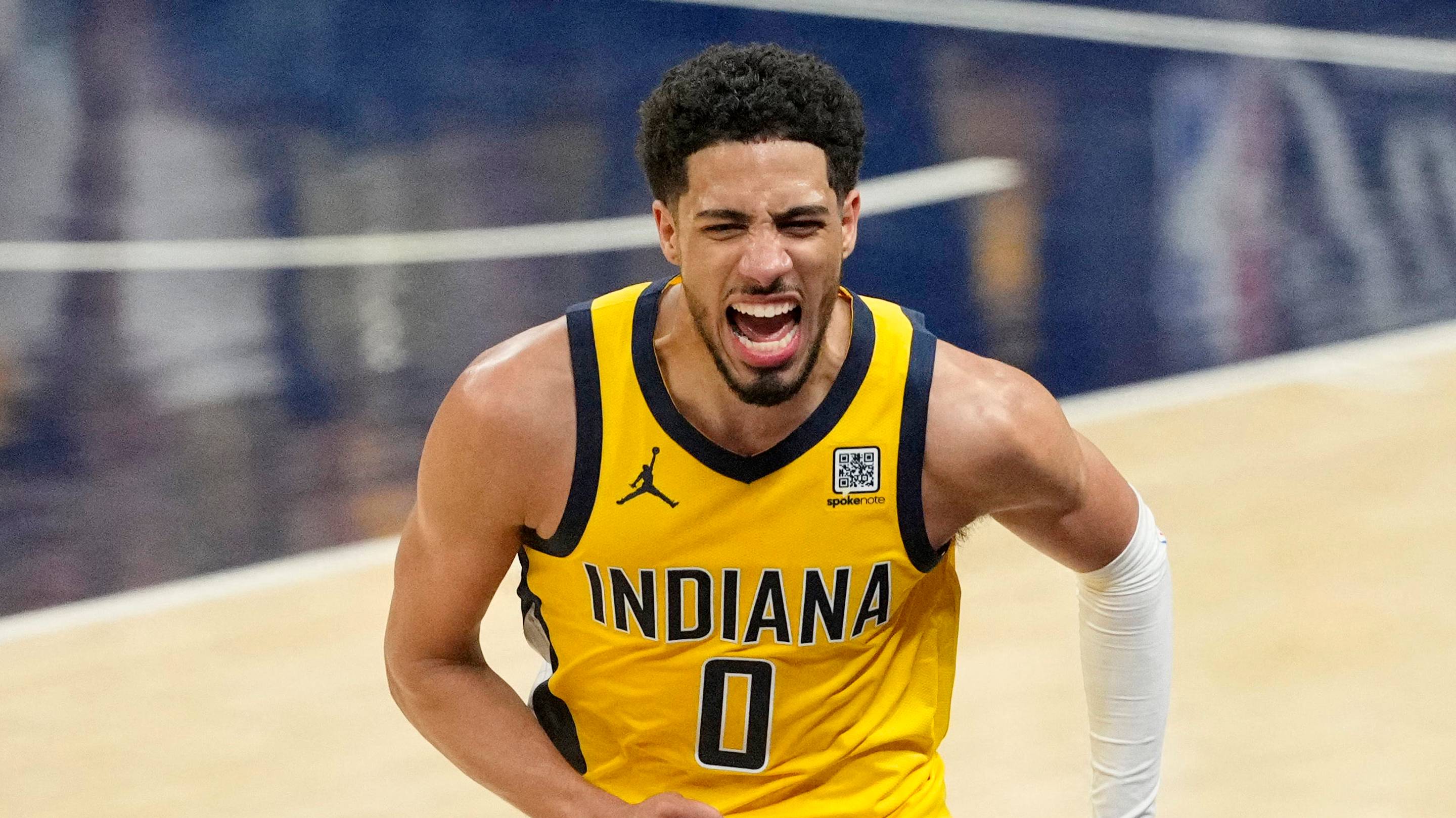 NBA Insider Says Everyone Is Making the Same Mistake With the Pacers