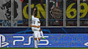 FBL-EUR-C1-PLZEN-INTER MILAN