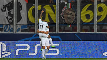 FBL-EUR-C1-PLZEN-INTER MILAN