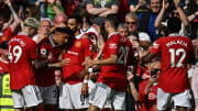 FBL-ENG-PR-MAN UTD-FULHAM