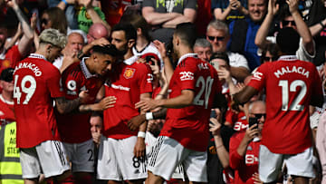 FBL-ENG-PR-MAN UTD-FULHAM