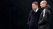 Cherubini e Allegri