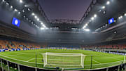 San Siro