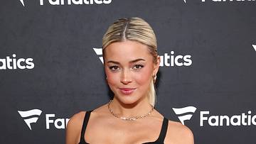 Olivia Dunne