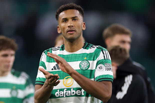 ออสตัน ทรัสตี้