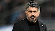 Gennaro Gattuso