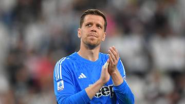 Wojciech Szczesny