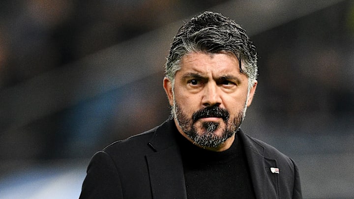 FC Shakhtar Donetsk v Olympique de Marseille: Knockout Round Play-offs First Leg - UEFA Europa FC Shakhtar Donetsk v Olympique de Marseille: Knockout Round Play-offs First Leg - UEFA Europa