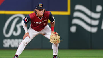 All-Star Futures Game