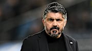 Gennaro Gattuso semble avoir perdu la main.