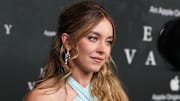 Sydney Sweeney