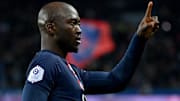 FBL-FRA-LIGUE1-PSG-NANTES