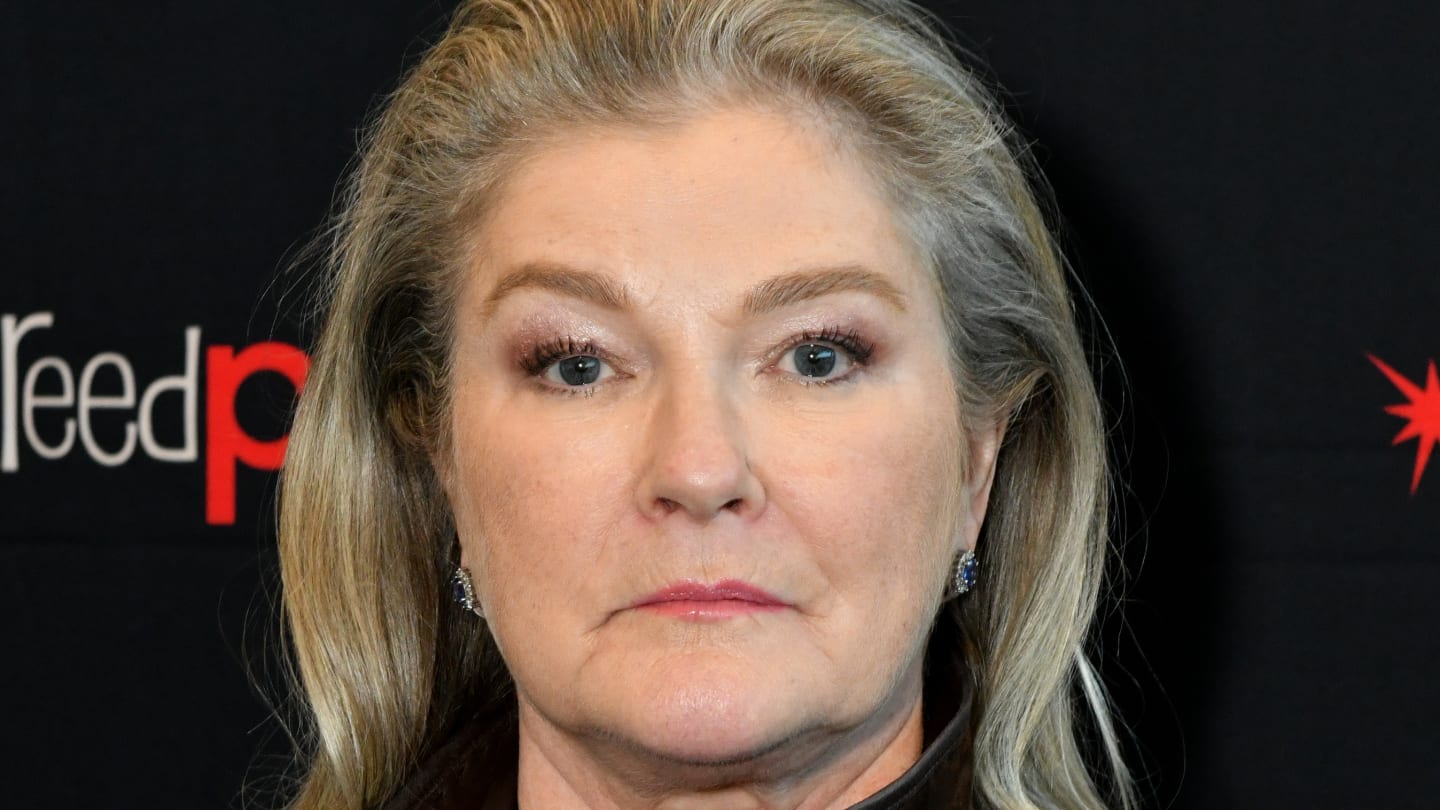 Kate Mulgrew will be heartbroken if Star Trek: Prodigy doesn't continue