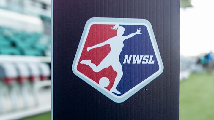 The newest NWSL expansion side is located in Boston, Massachusetts 