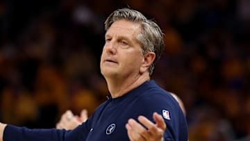 Minnesota Timberwolves, Josh Minott, Boston Celtics, NBA Free Agency