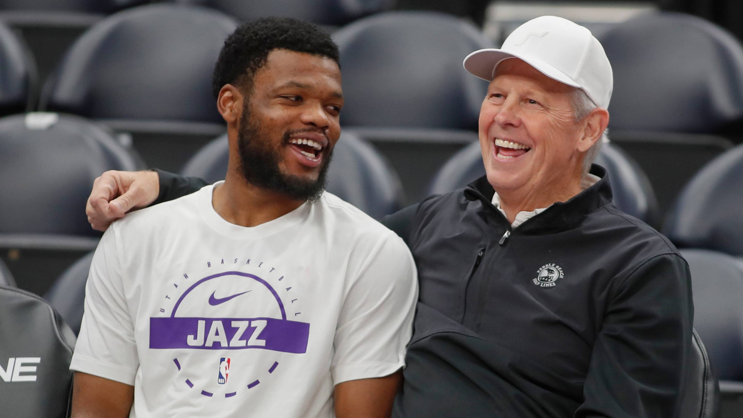 5 teams with the most to lose in the 2026 NBA Draft