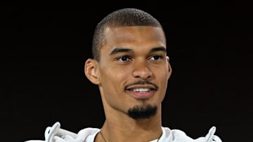 San Antonio Spurs, Jacob Chance, Austin Spurs, G League