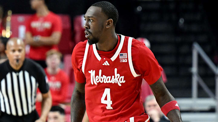 Nebraska cornhuskers sale