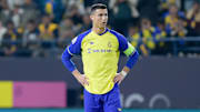 Envie de suivre les performances de Cristiano Ronaldo ?
