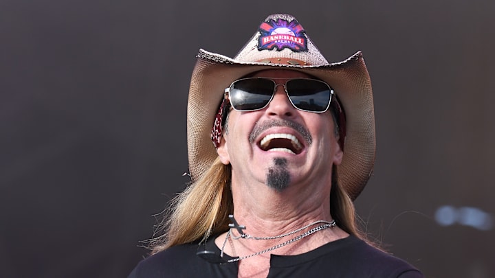 Extra Innings Festival 2026