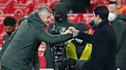 FBL-ENG-PR-ARSENAL-MAN UTD