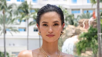 Sharina Gutierrez