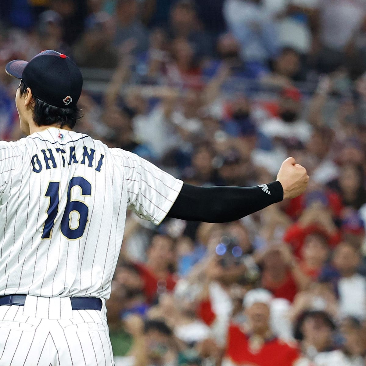 Shohei Ohtani Hollywood バッグ Rare Shohei Ohtani Jersey Goes to Auction With $5,000