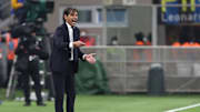 Simone Inzaghi