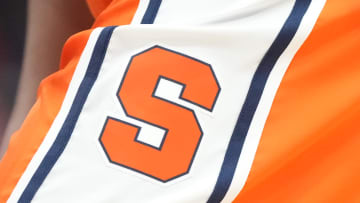 Anthony Brown, a 2026 4-star point guard, plans to officially visit Syracuse basketball and has transferred to a D.C. team.