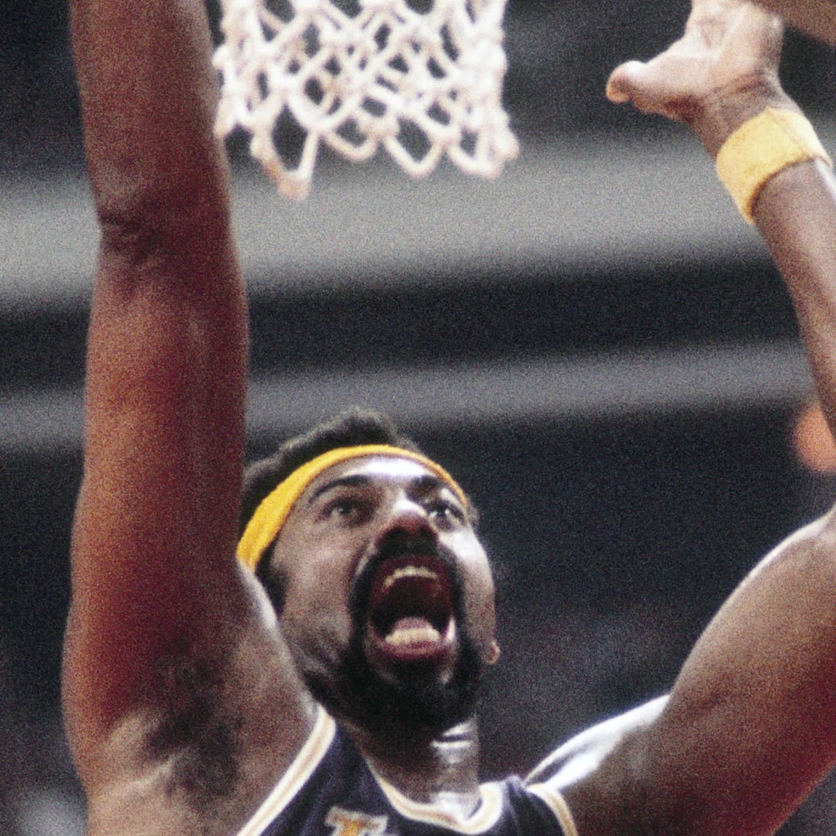 Why The $1.7 Million Wilt Chamberlain Rookie Card Was