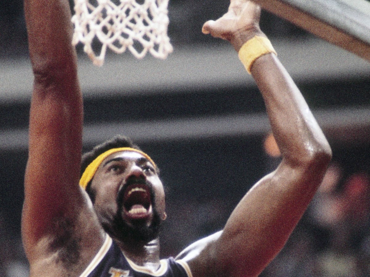 Why The $1.7 Million Wilt Chamberlain Rookie Card Was