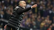 Igor Tudor a tout changé.