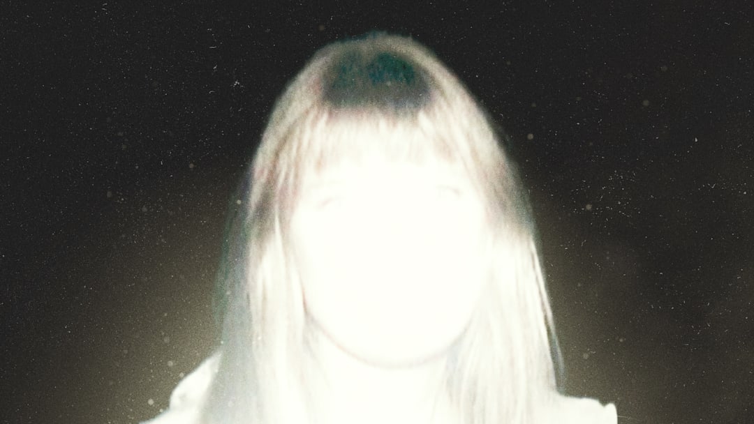 Shelby Oaks - Courtesy of Neon