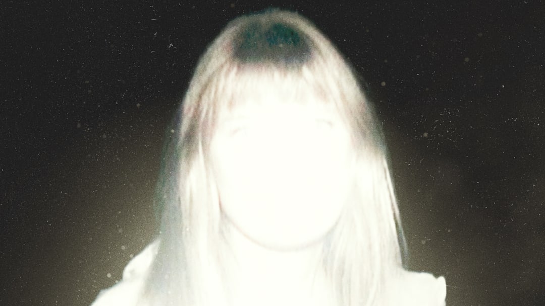 Shelby Oaks - Courtesy of Neon