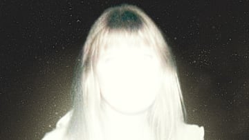 Shelby Oaks - Courtesy of Neon