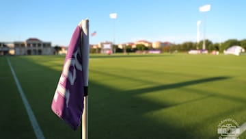 TCU Soccer Announces 2025 Schedule