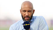 Tim Howard picked his one area of concern for the U.S. men's national team ahead of 2026 World Cup.