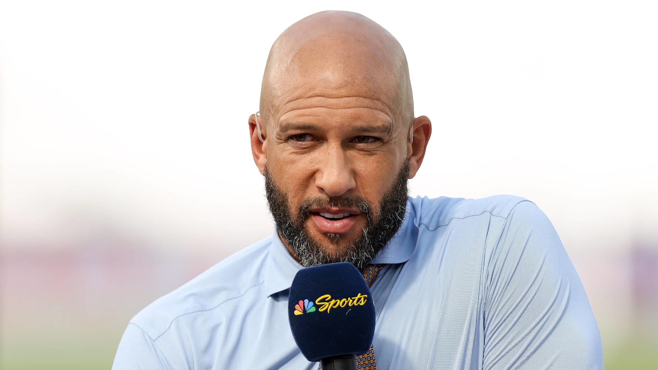 ၂၀၂၆ ကမ္ဘာ့ဖလားမတိုင်မီ USMNT အတွက် အကြီးမားဆုံးစိုးရိမ်မှုကို တွမ်ဟောင်းဝပ် ထောက်ပြ